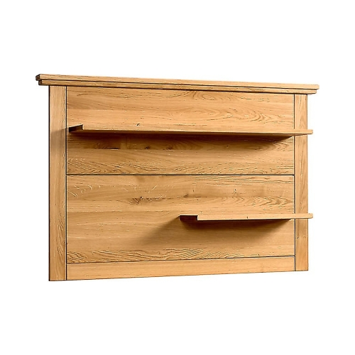 Panel ścienny wiszący olej natura Porto