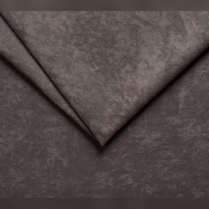 Łóżko piętrowe z biurkiem Elen sosnowe białe 90x200 + materacyki szare