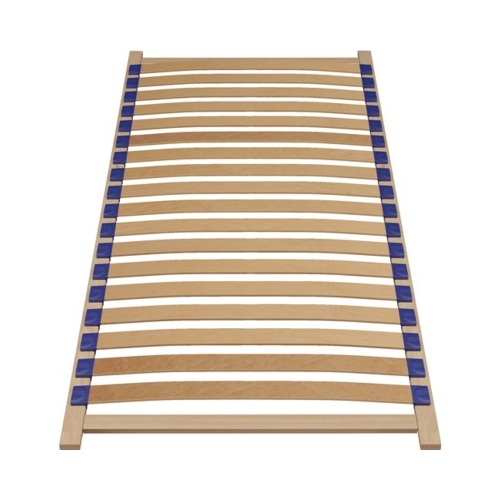 Stelaż elastyczny 90x200 cm