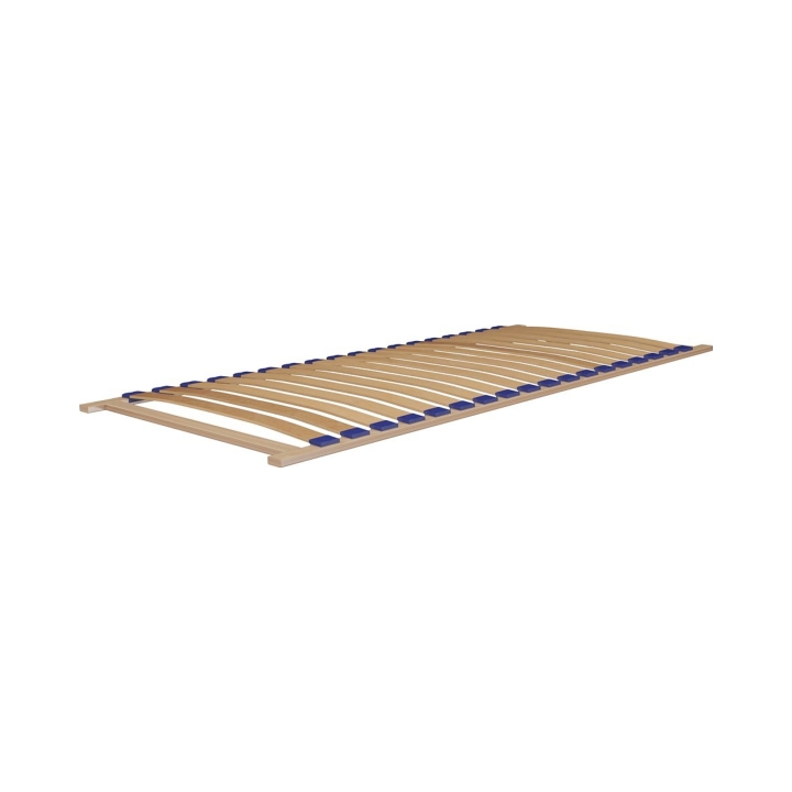 Stelaż elastyczny 180x200 cm