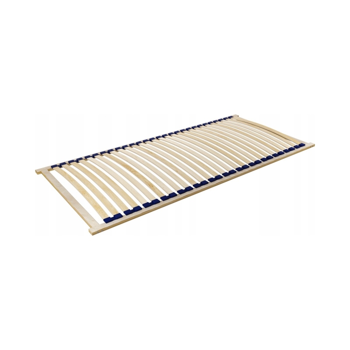 Stelaż elastyczny 180x200 cm