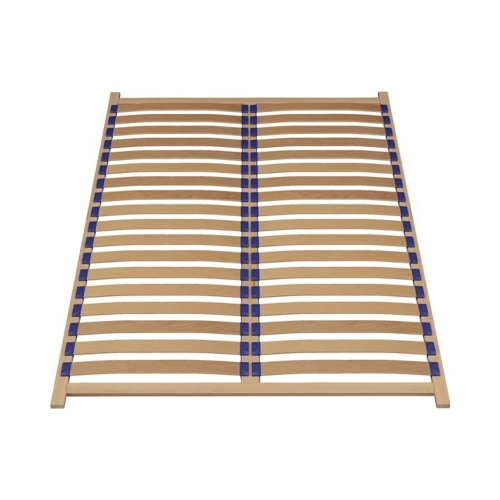 Stelaż elastyczny 200x200 cm