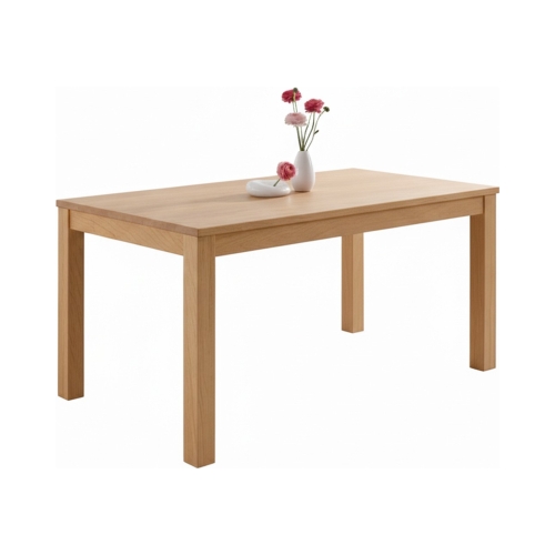 Stół bukowy Ewa 180x90