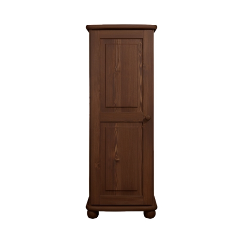 Komoda sosnowa Klasyk KD-112 bejca