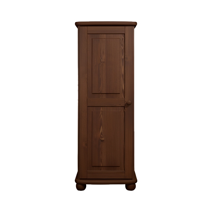 Komoda sosnowa Klasyk KD-112 bejca