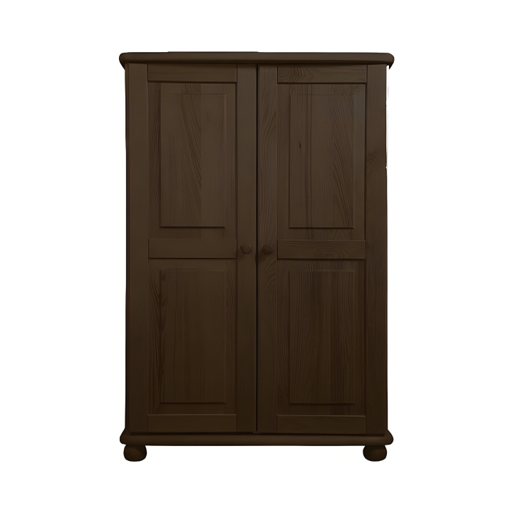 Komoda sosnowa Klasyk KD-106 bejca