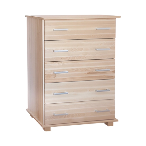 Komoda bukowa Mona KD/B-17 Lakier