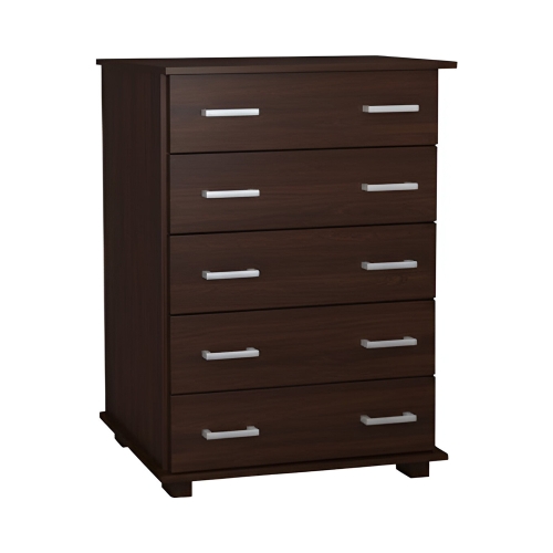 Komoda bukowa Mona KD/B-17 bejca