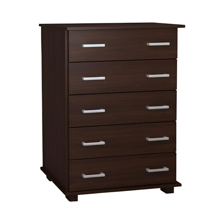 Komoda bukowa Mona KD/B-17 bejca