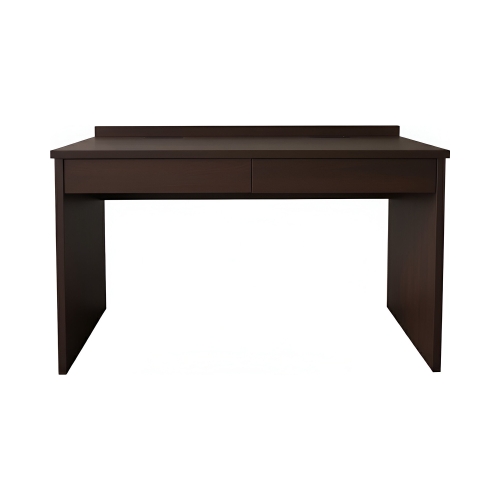 Bukowe biurko Mona ST/B/N-28 bejca