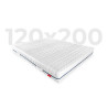 Materace 120x200