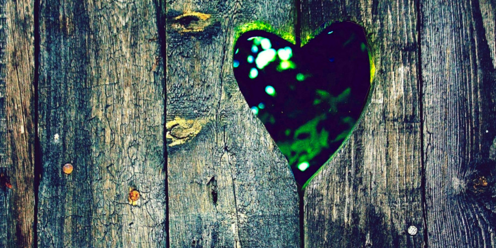 Drewniane meble, a ekologia.