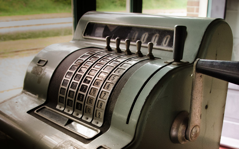 Najczęściej popełniane błędy przy zakupie drewnianych mebli.