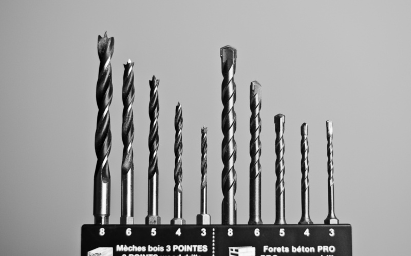 Mechaniczne właściwości drewna.