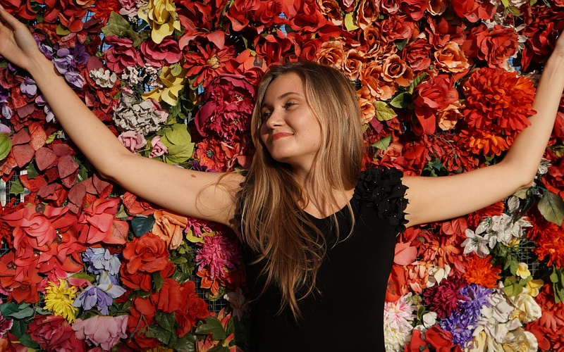 Na co zwrócić uwagę przy doborze materaca?