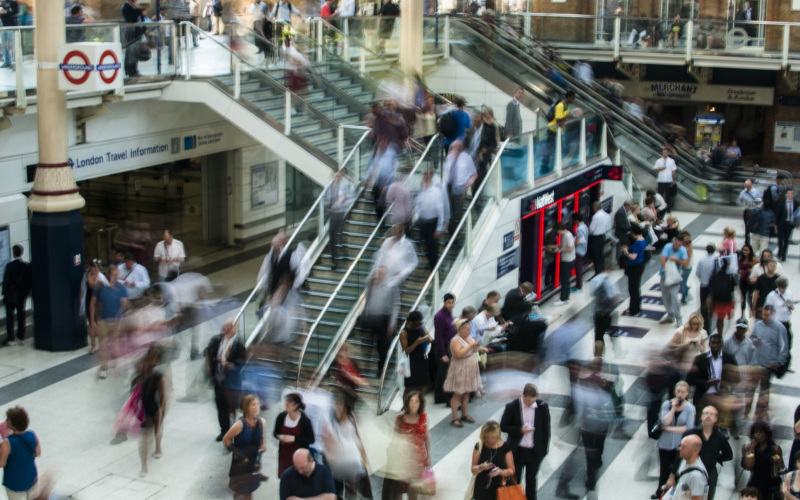 Meble drewniane sklep czyli producent o drzewie.
