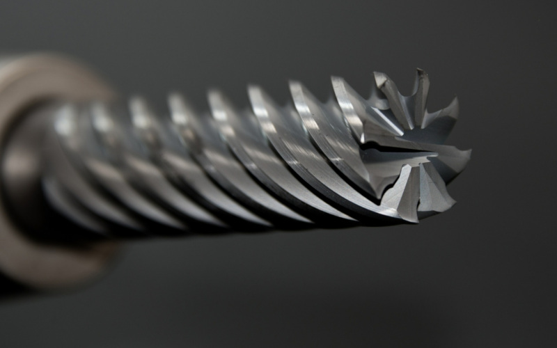 Jak wygląda proces produkcji mebli?