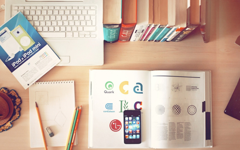 Jak wybrać najlepsze biurko dla siebie?