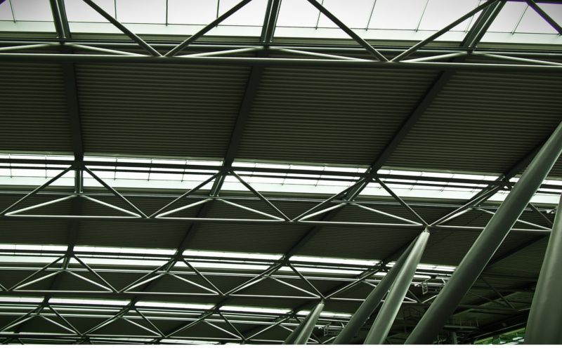 Cuda, cudeńka – przegląd targów meblowych.