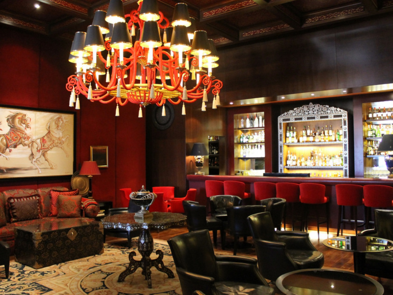 Narzędzia przydatne przy aranżacji mieszkania