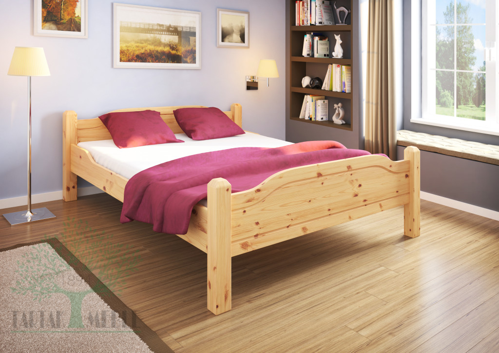 O co warto zapytać kupując meble?