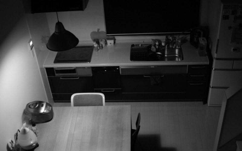 Kiedy każdy metr się liczy, czyli jak urządzić małą kuchnię?