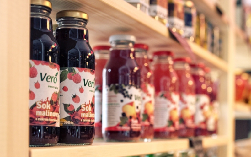 Wybieramy regał – zobacz, gdzie może się przydać