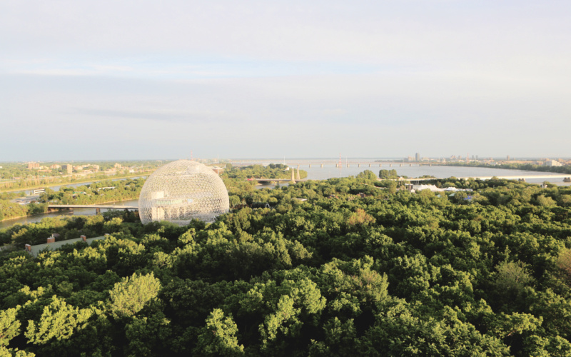 Jak urządzić ekologiczny dom?