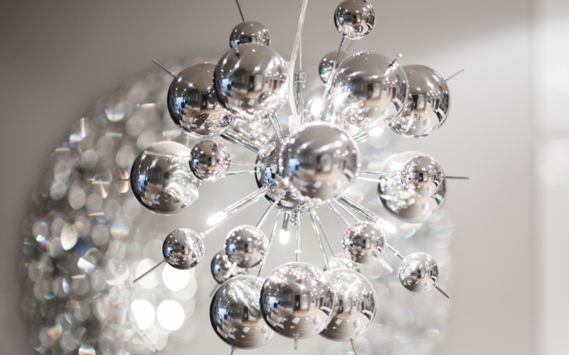 Meble dla indywidualistów