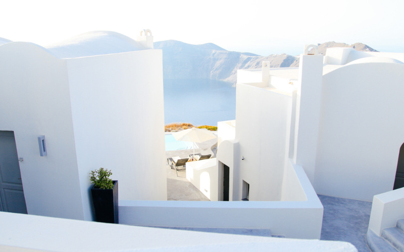 Przegląd najpopularniejszych stylów aranżacji wnętrz cz. 2