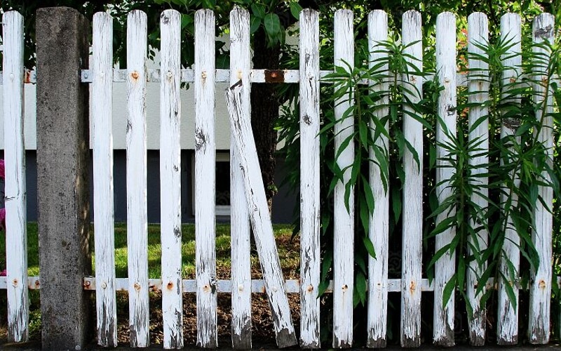 Dlaczego nie mamy 10 lat gwarancji na łóżka?