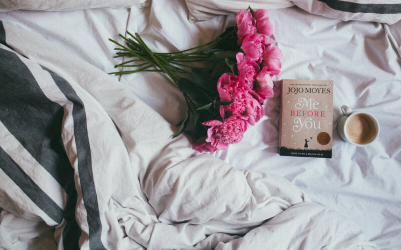 Łóżka piętrowe Kraków