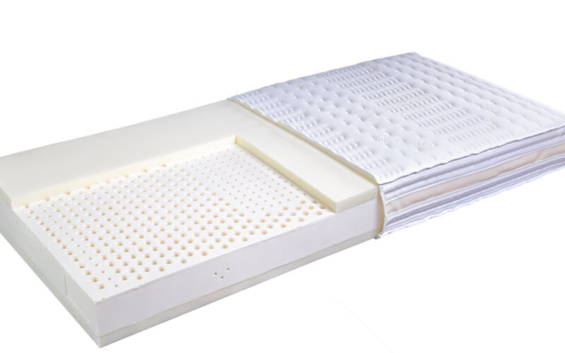 Centrum materacy Bielsko Biała