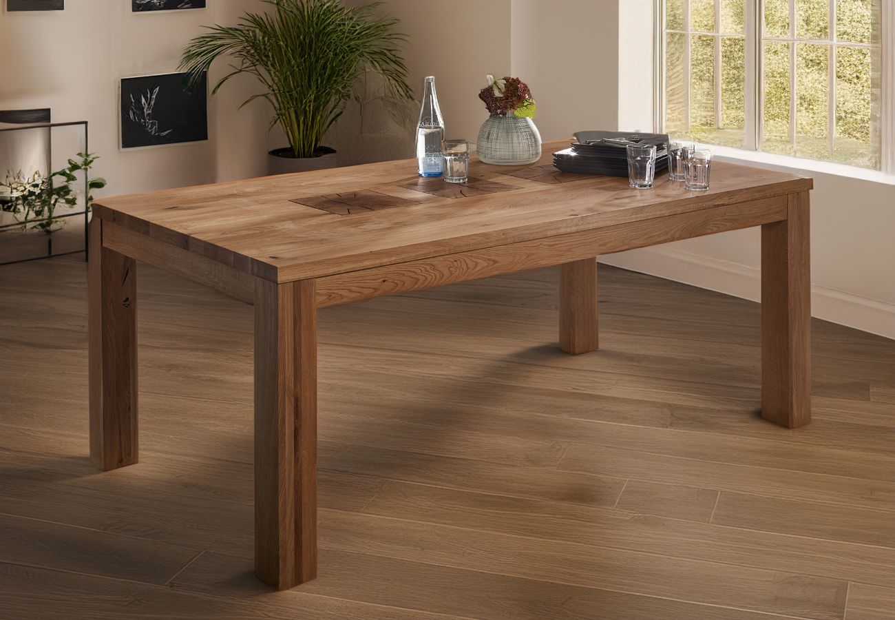 Stoły Bielsko Biała