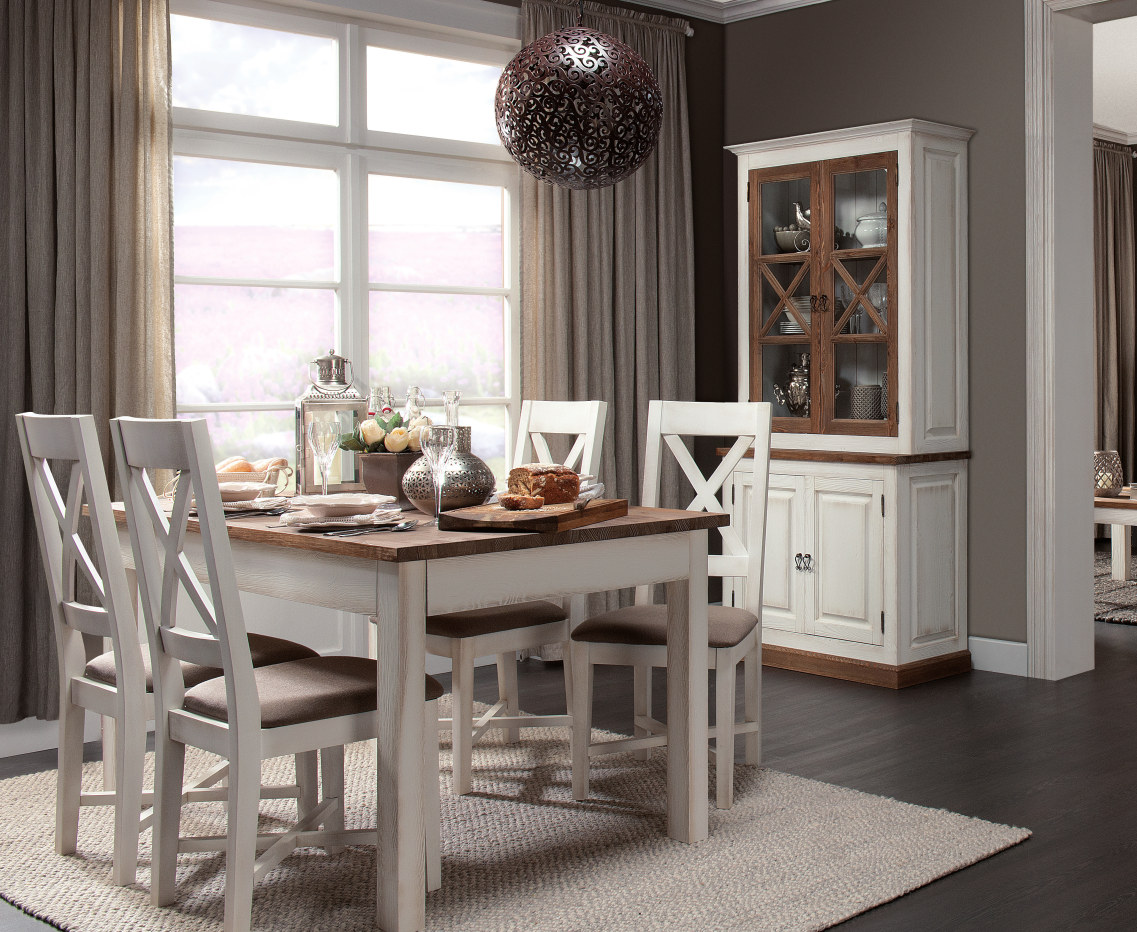 Meble Krysiak Bielsko Biała