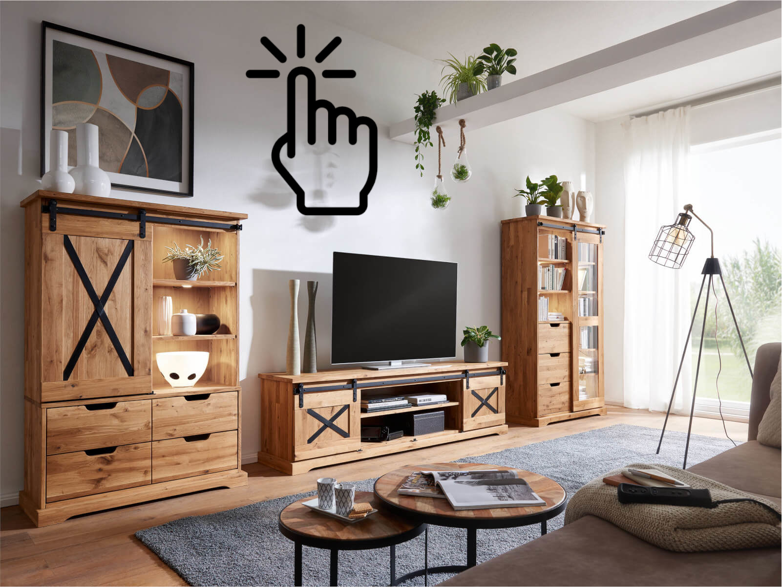 Meble drewniane Opole