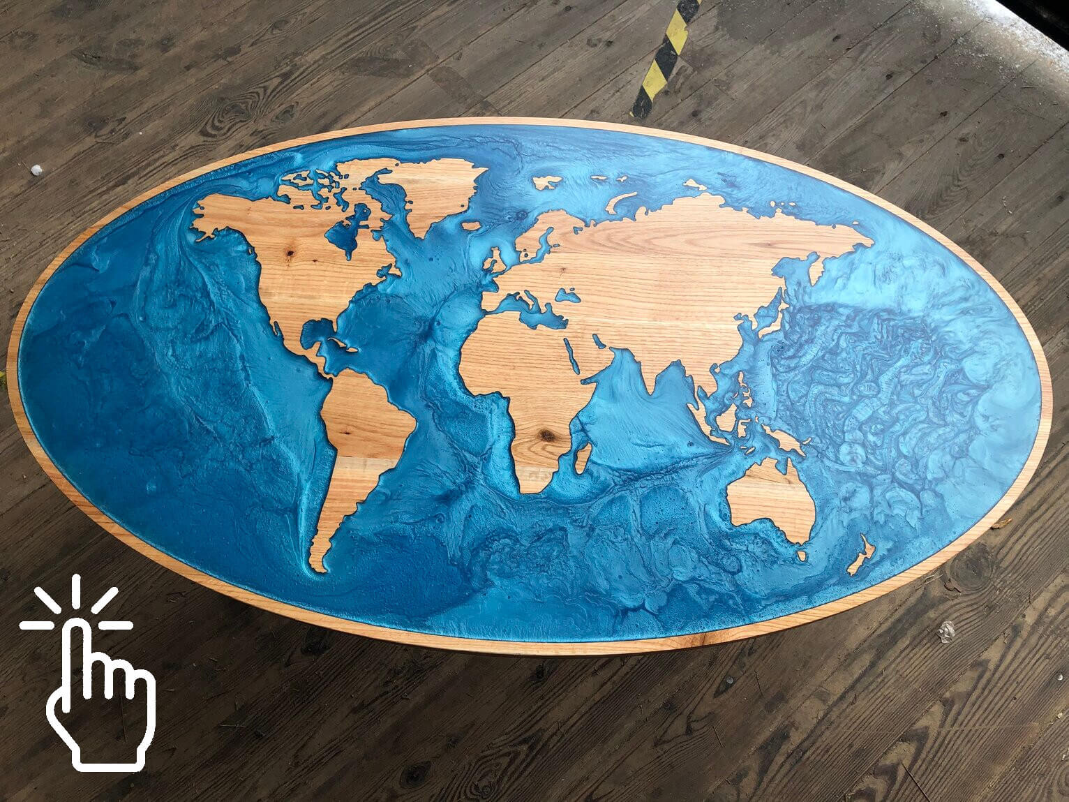 Meble drewniane Kielce