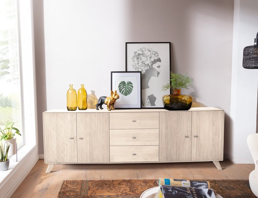 Meble drewniane Łomża