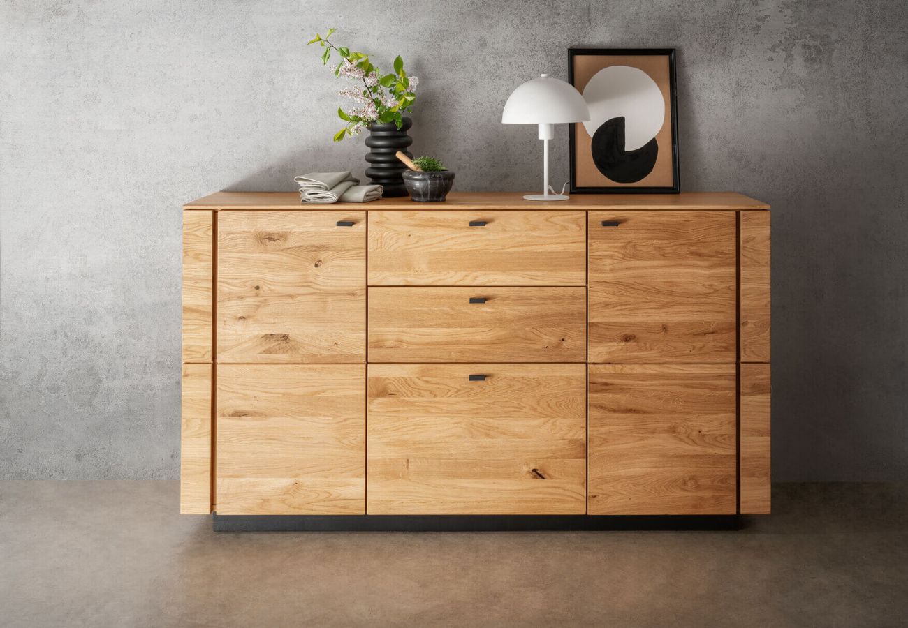 Meble drewniane Elbląg