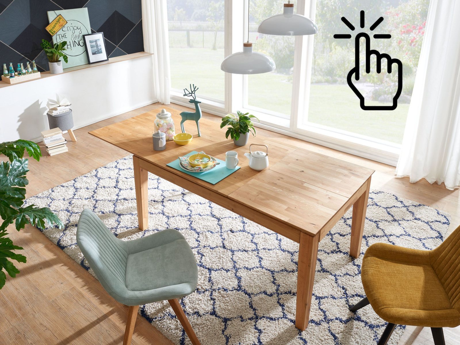 Meble drewniane Zgierz