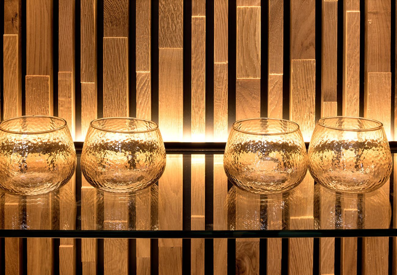 Meble drewniane Kozy