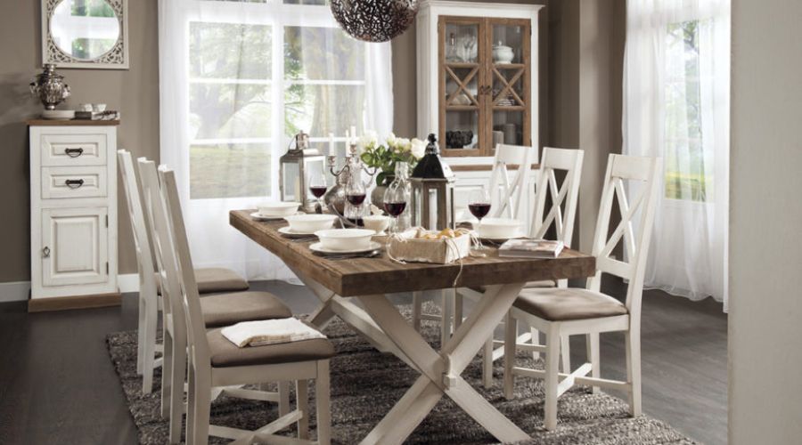 Meble do jadalni Jaworzno