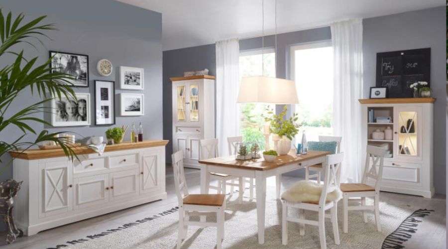 Stoły drewniane Piła