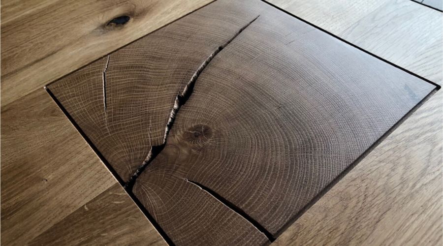 Meble drewniane Siemianowice