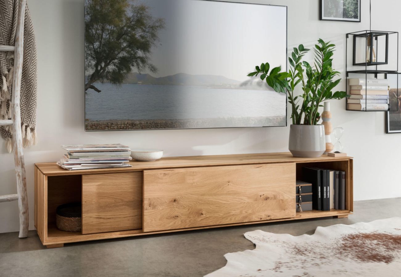 Meble drewniane Ostrowiec