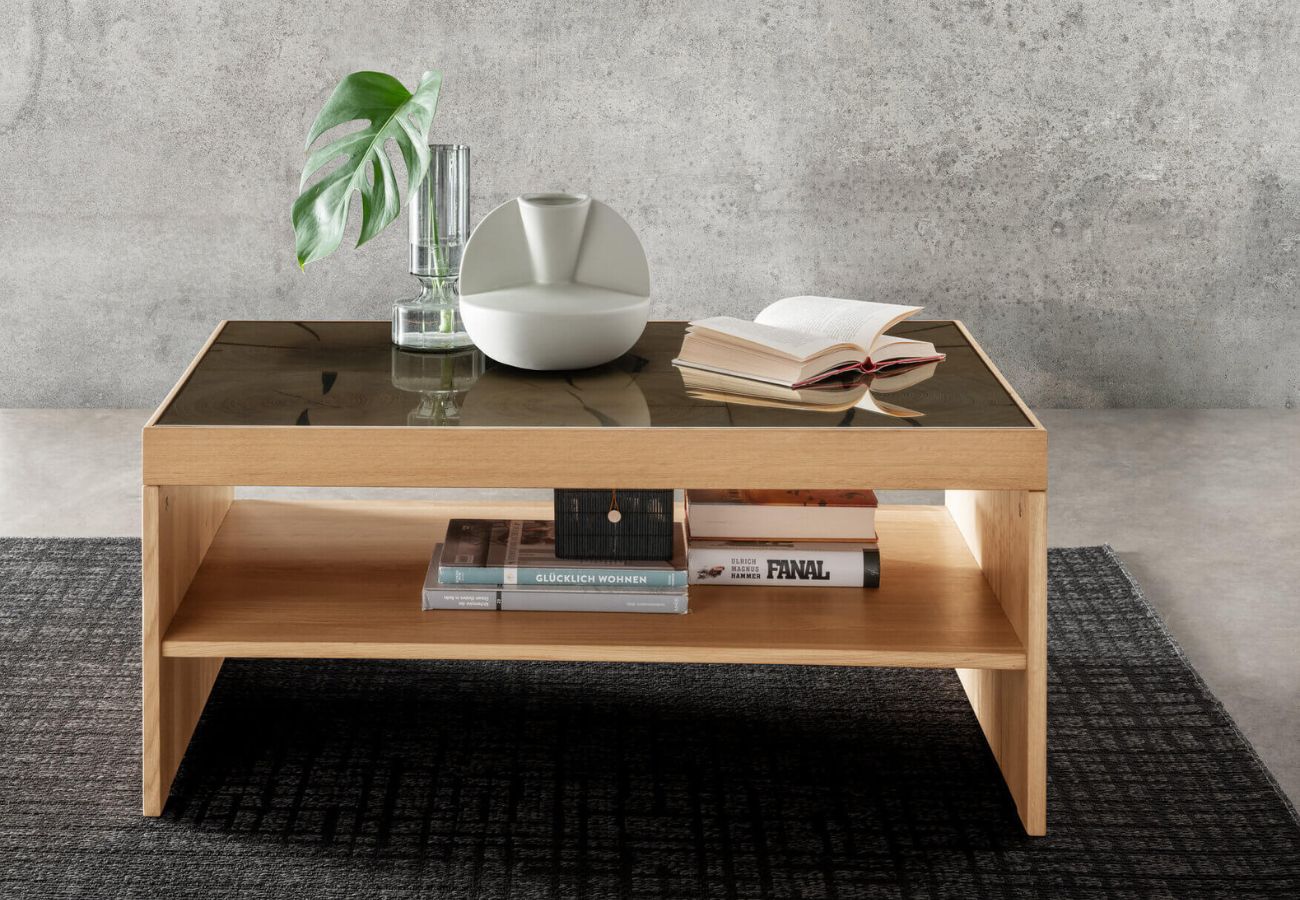 Stoliki kawowe Olkusz