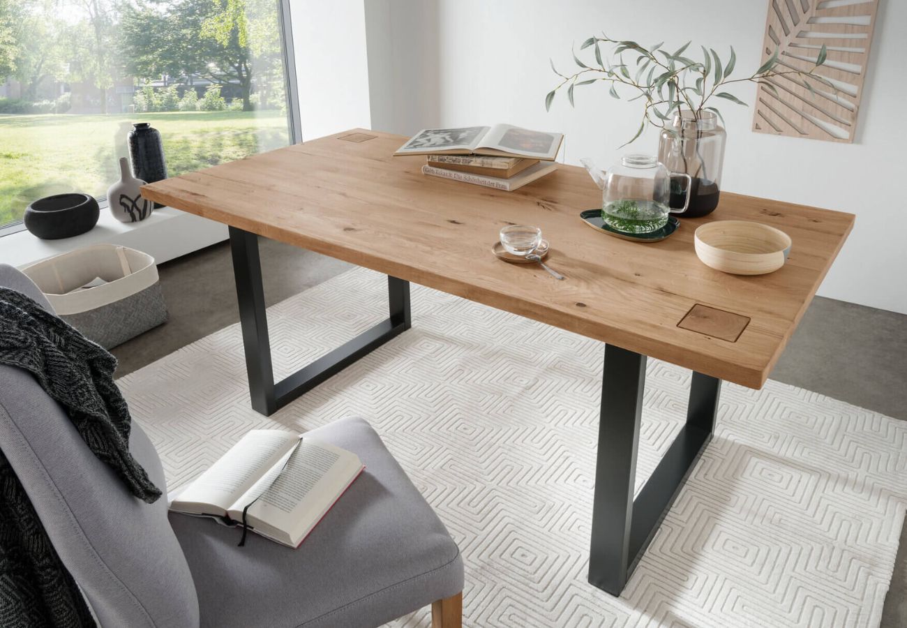 Stoły drewniane Ostrowiec