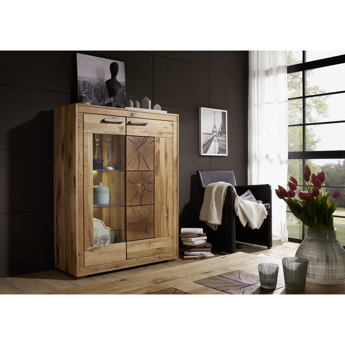 Czy warto poczekać na meble robione na zamówienie? 