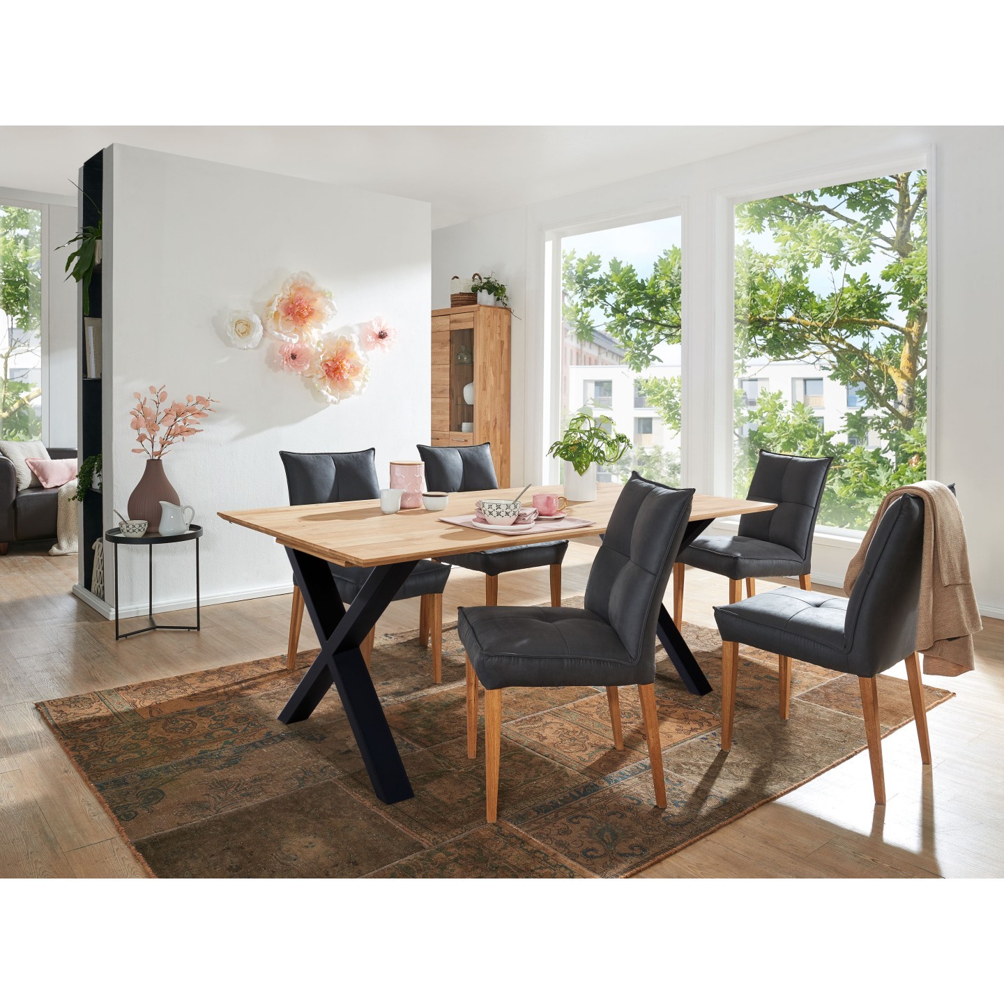 Czym jest Drewno Lite? 