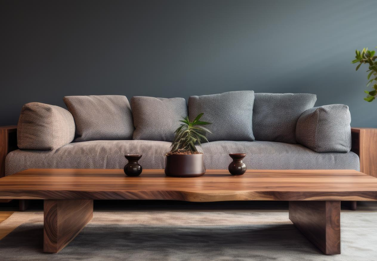 Znajdź Idealne Poduszki do Twojego wnętrza